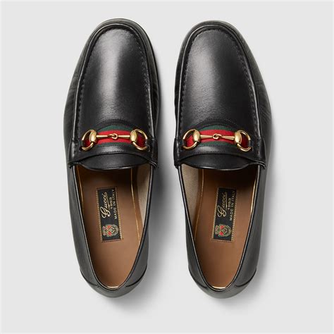 gucci loaffers|Gucci loafers for men.